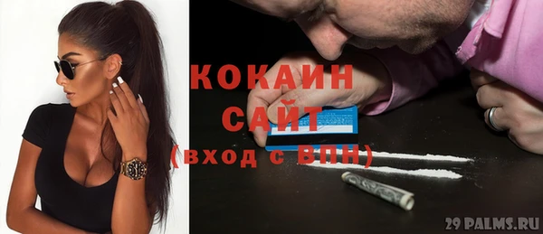 герыч Ельня