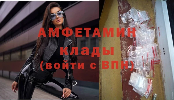 герыч Ельня