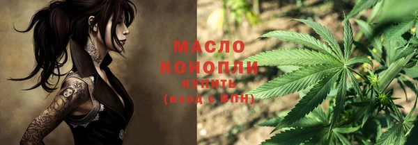 герыч Ельня